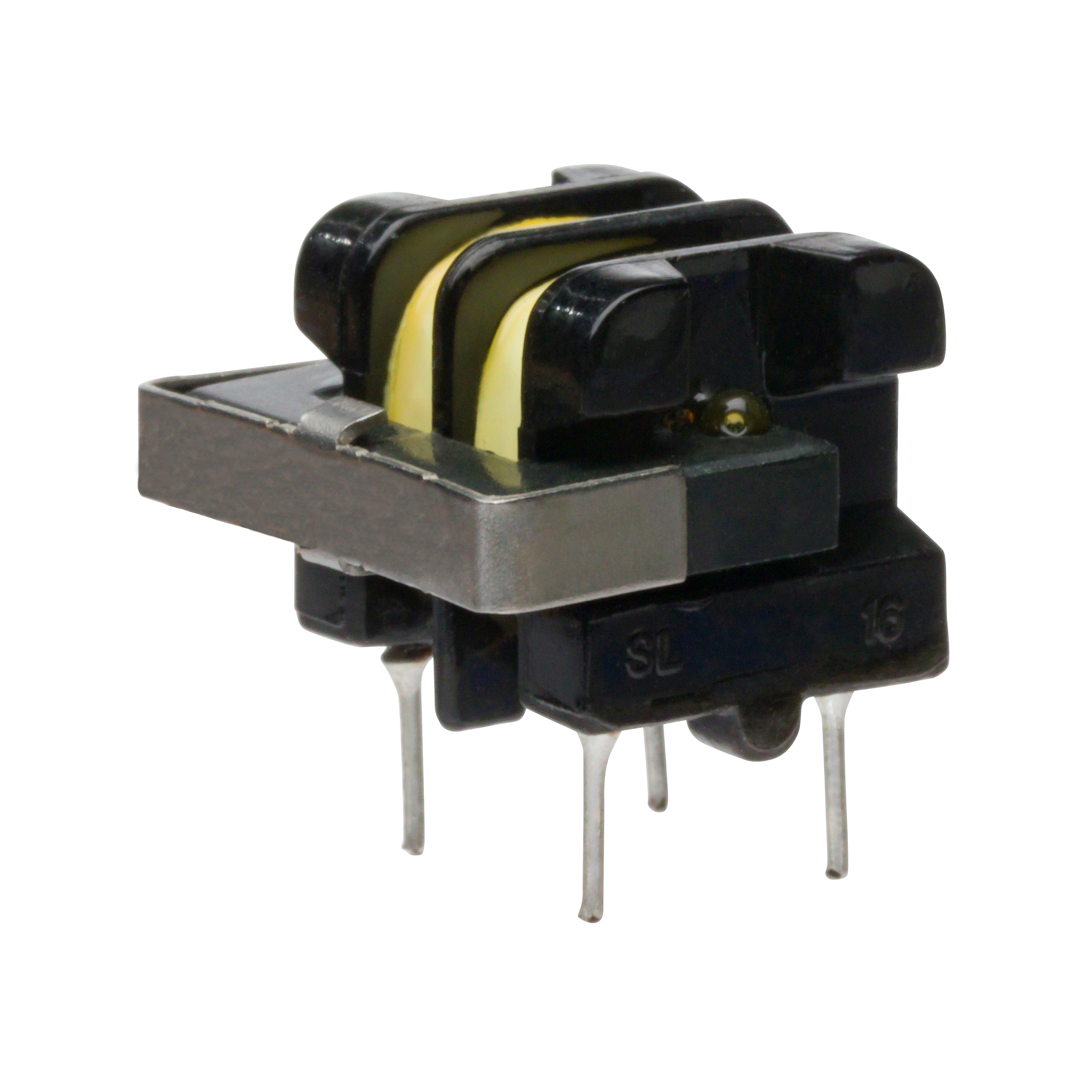 Premier Magnetics PMCU-6017 electronic component