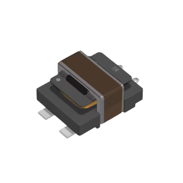 TDK VST16/8EE-200S1C2 electronic component