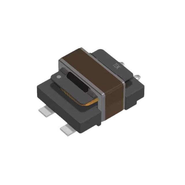 TDK VST16/8EE-201S1C2 electronic component
