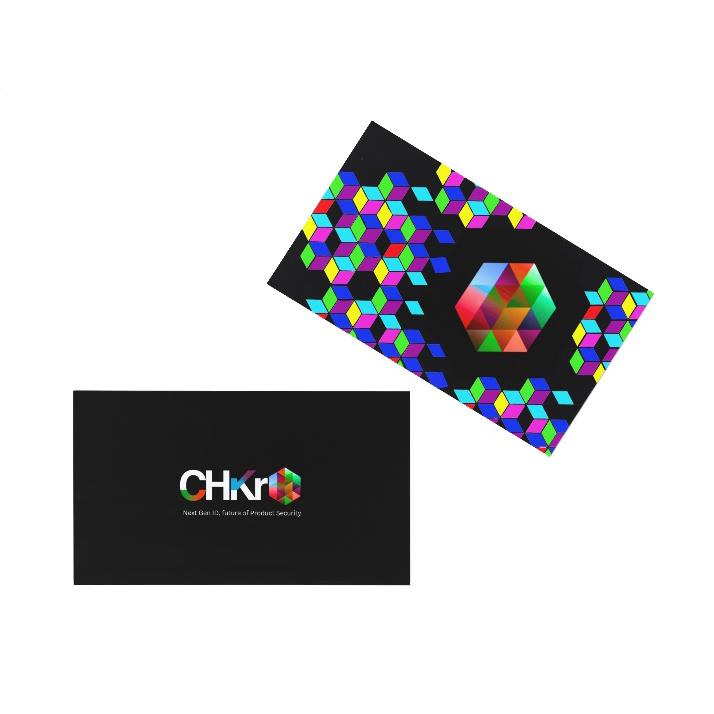 HNu Photonics chkr-plus1 electronic component