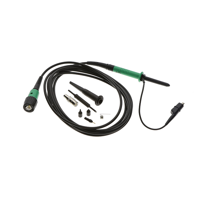TPI (Test Products Int) P250BR3 electronic component