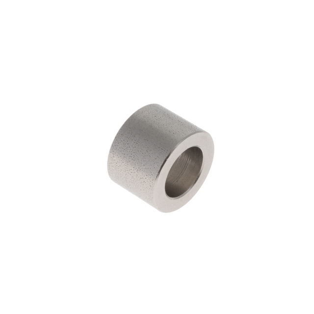 RAF Electronic Hardware 1251-38-SS electronic component