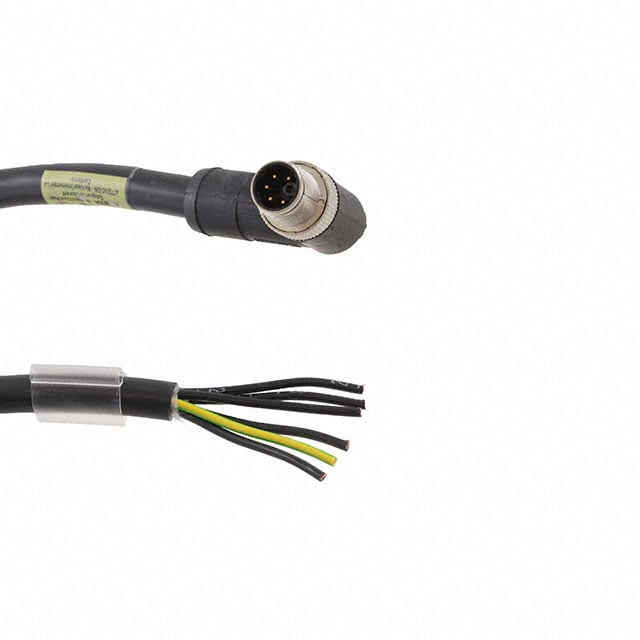 Phoenix Contact 1414939 electronic component