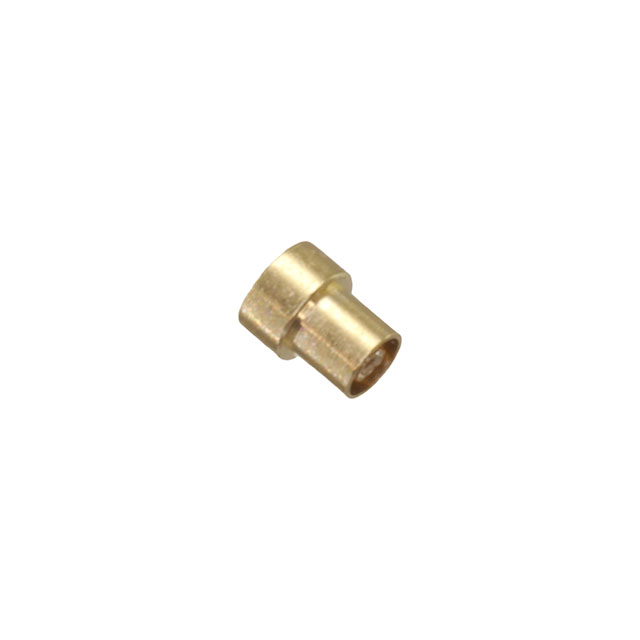 Mill-Max Manufacturing Corp. 2250-0-15-15-47-27-10-0 electronic component