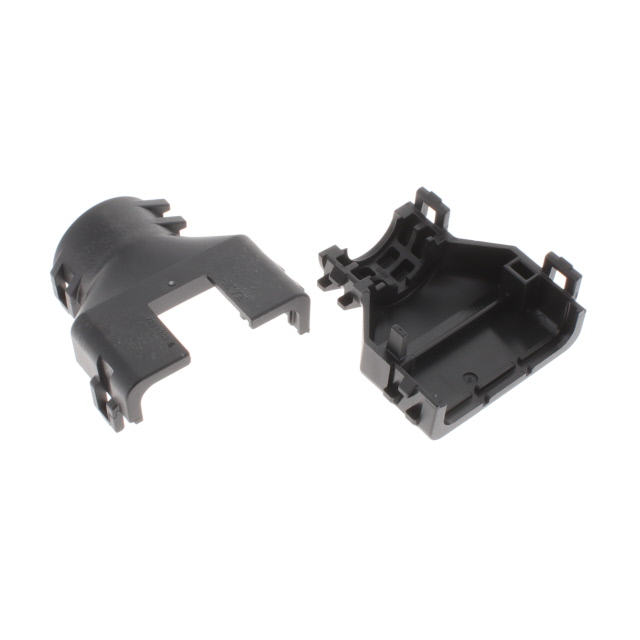 TE Connectivity AMP Connectors 2292802-3 electronic component