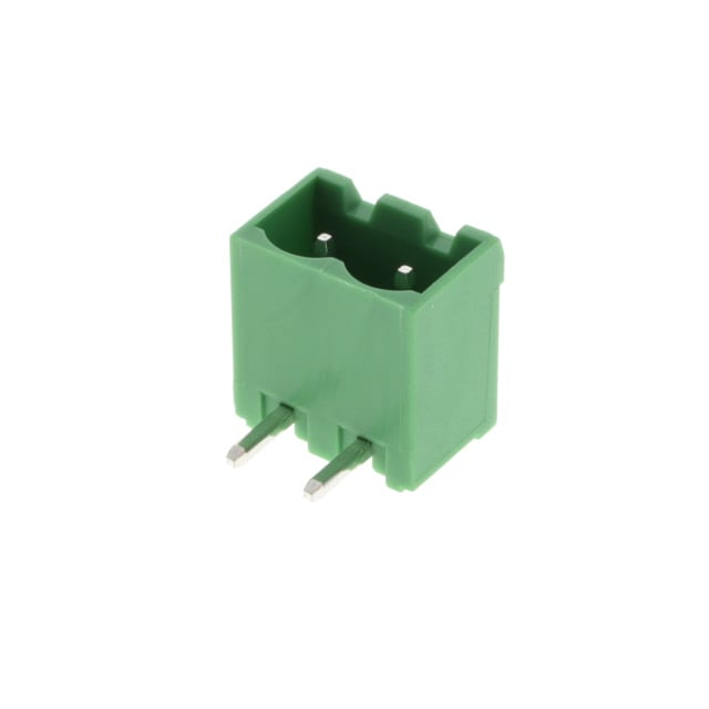 TE Connectivity AMP Connectors 2350513-2 electronic component