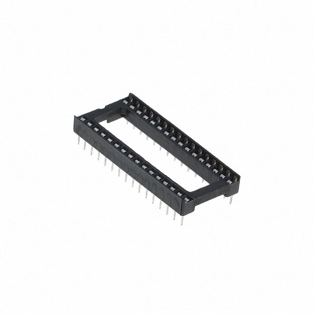 CNC Tech 243-32-1-06 electronic component