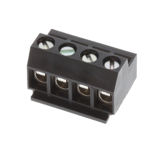 METZ CONNECT USA Inc. 31157104 electronic component