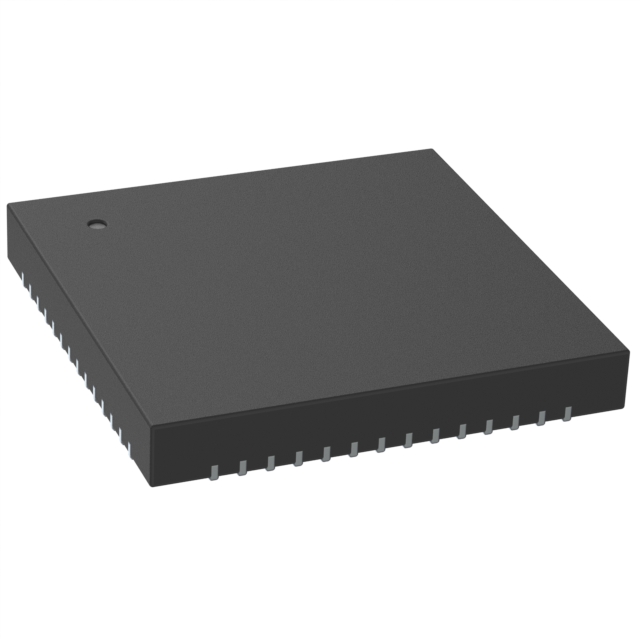NXP USA Inc. PCA9450AAHNY electronic component