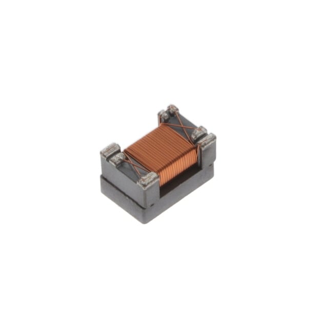 Würth Elektronik 74930000 electronic component