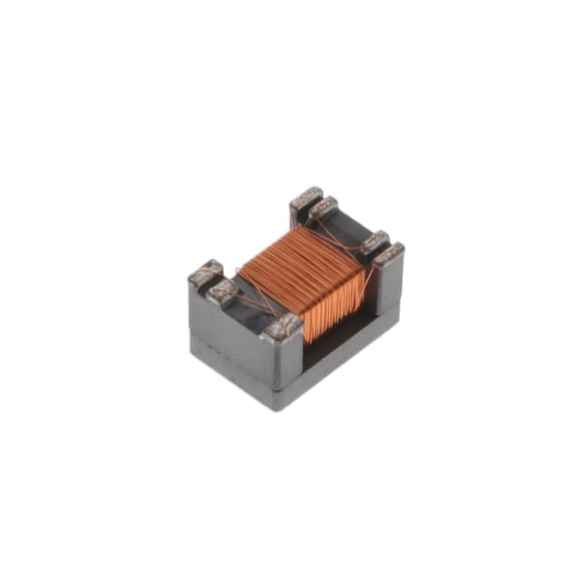 Würth Elektronik 749302011 electronic component