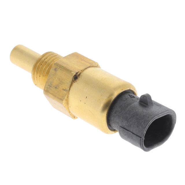 Amphenol Advanced Sensors (Thermometrics) GE-1067 electronic component