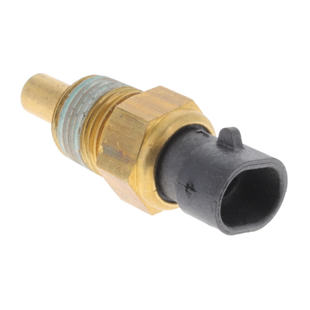 Amphenol Advanced Sensors (Thermometrics) GE-2158 electronic component