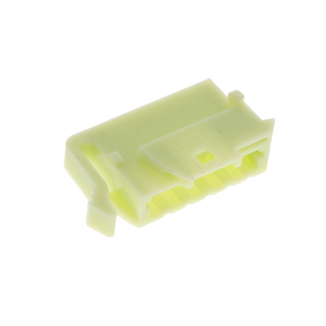 Samtec Inc. ISP1-10-A electronic component