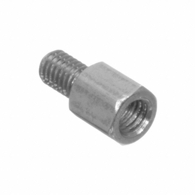 RAF Electronic Hardware M3236-3005-3005-12 electronic component