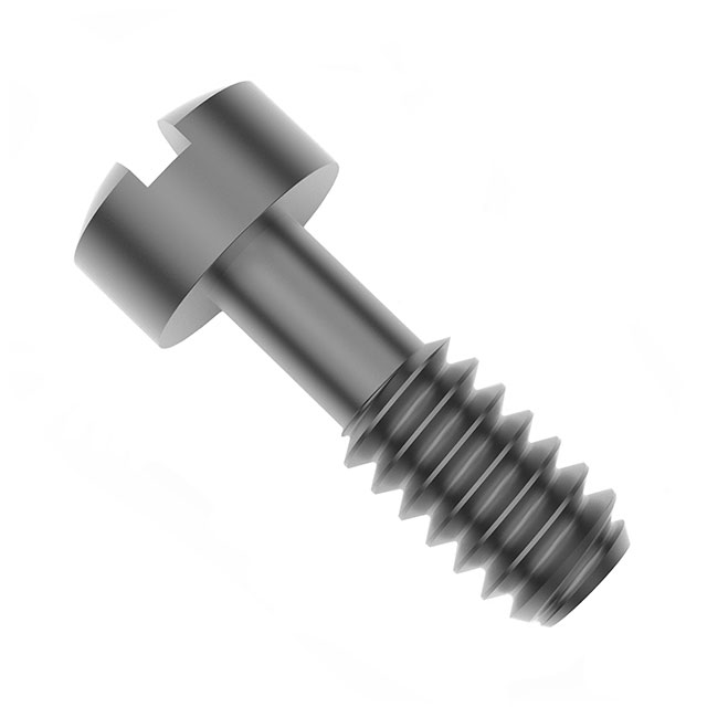 RAF Electronic Hardware 0810-SS electronic component