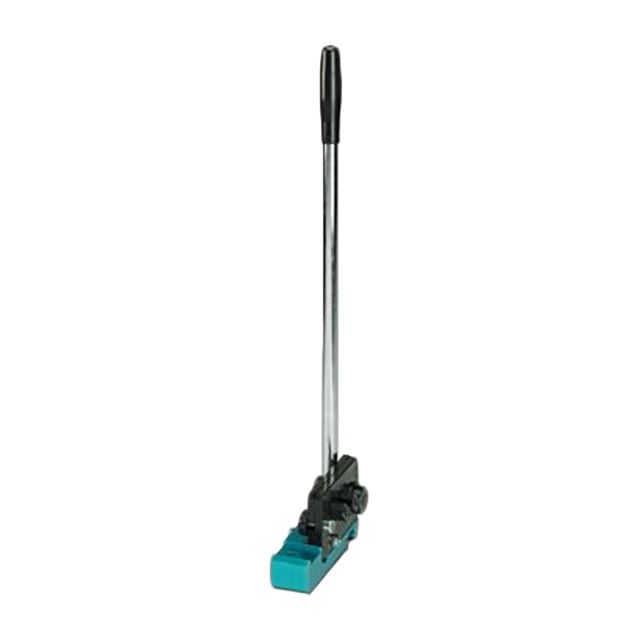 Phoenix Contact 1104980 electronic component