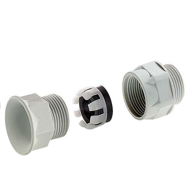 Bopla Enclosures 12052709 electronic component