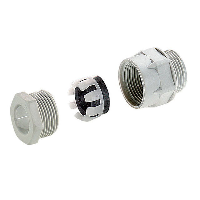 Bopla Enclosures 12152000 electronic component