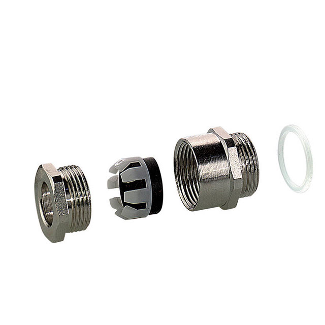 Bopla Enclosures 13050400 electronic component
