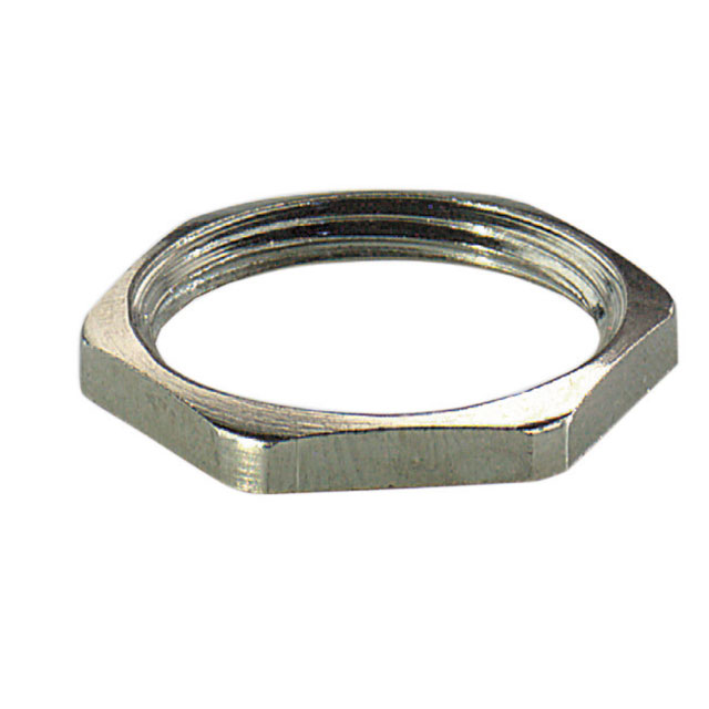 Bopla Enclosures 13150800 electronic component