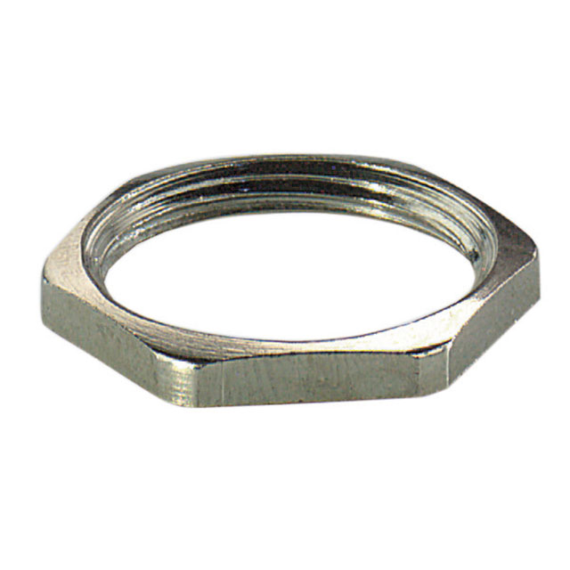 Bopla Enclosures 13160100 electronic component