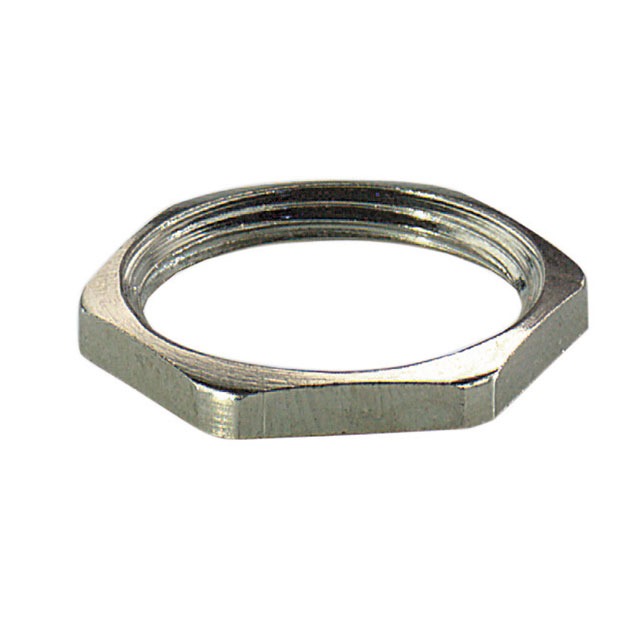 Bopla Enclosures 13160200 electronic component