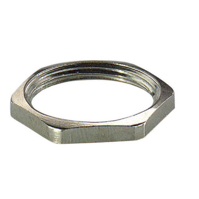 Bopla Enclosures 13160400 electronic component