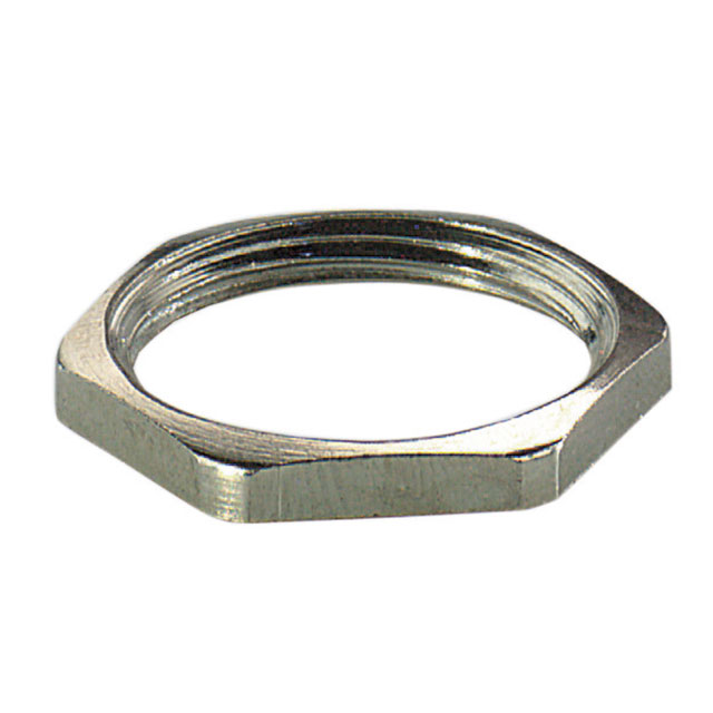Bopla Enclosures 13160500 electronic component