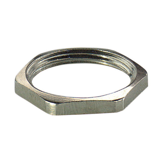 Bopla Enclosures 13160600 electronic component