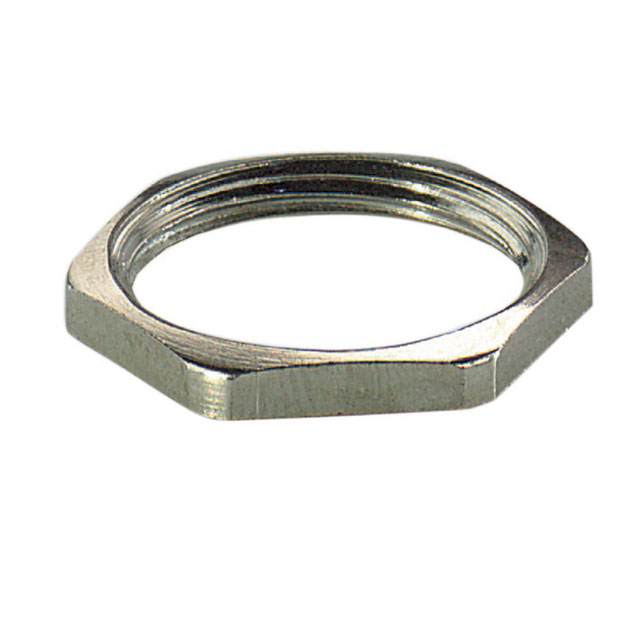 Bopla Enclosures 52030600 electronic component