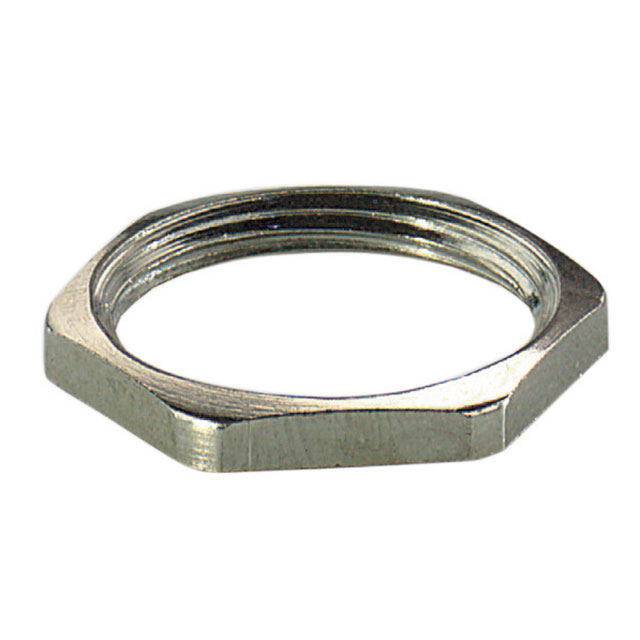 Bopla Enclosures 13160300 electronic component