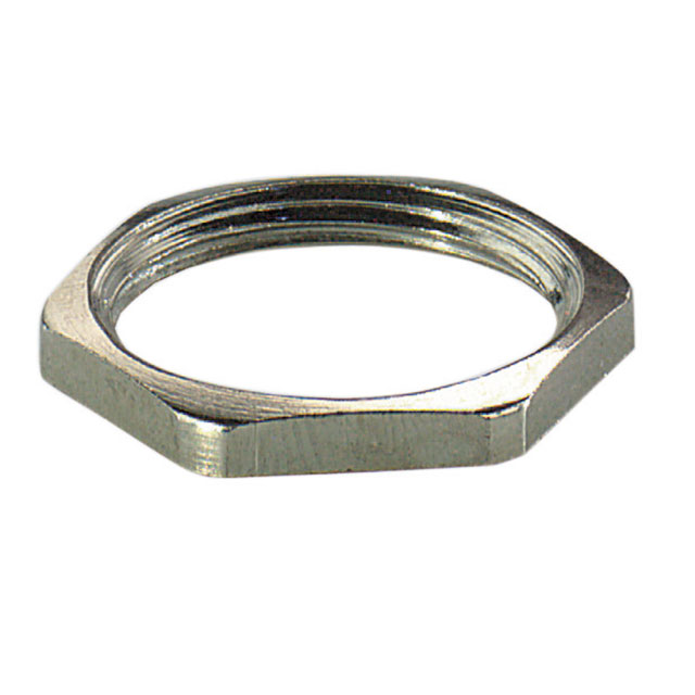 Bopla Enclosures 52050100 electronic component