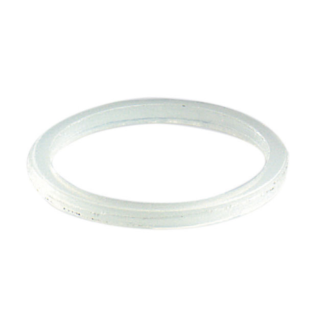Bopla Enclosures 52050200 electronic component