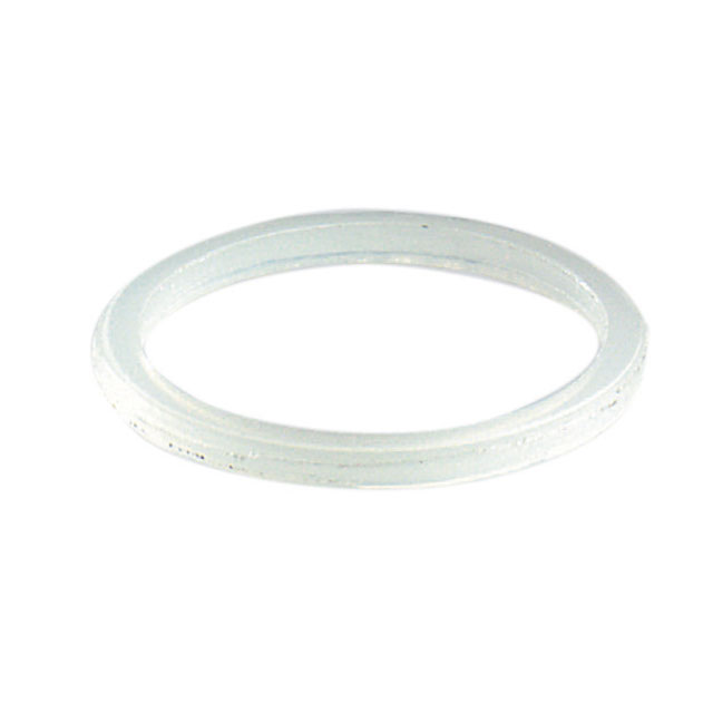 Bopla Enclosures 52050300 electronic component