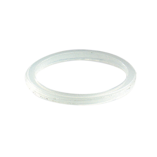 Bopla Enclosures 52050400 electronic component