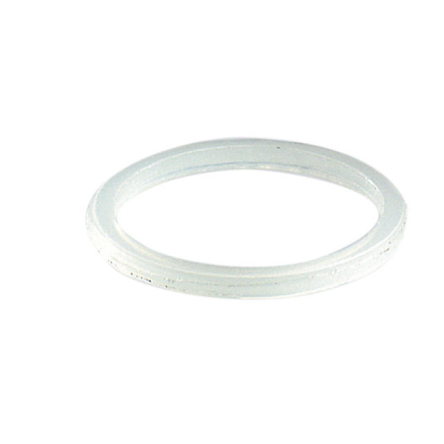 Bopla Enclosures 52050500 electronic component