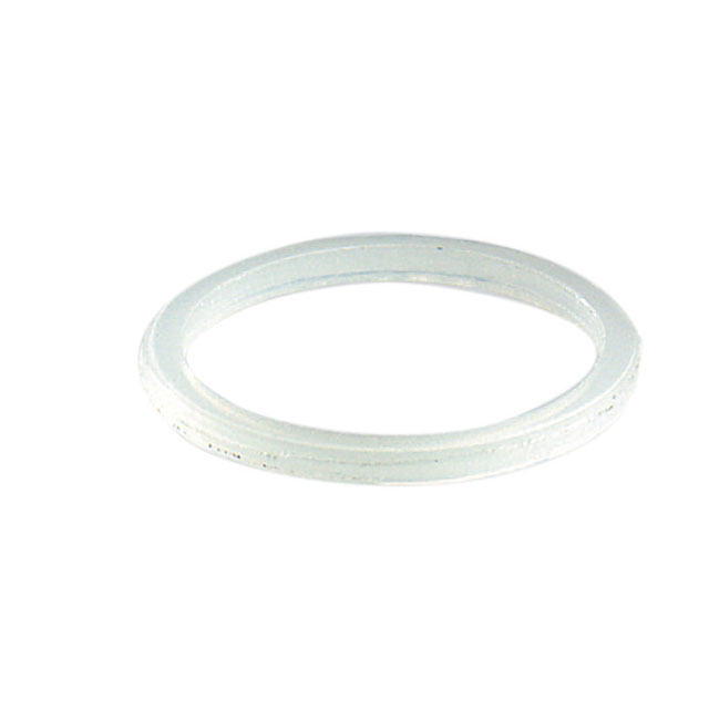 Bopla Enclosures 52050600 electronic component