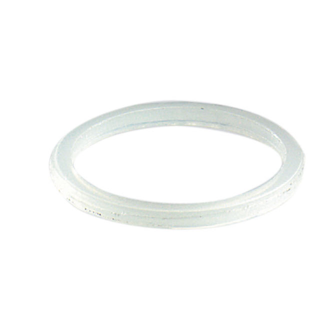 Bopla Enclosures 52030400 electronic component
