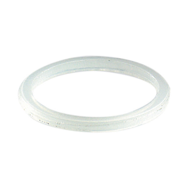 Bopla Enclosures 52030500 electronic component