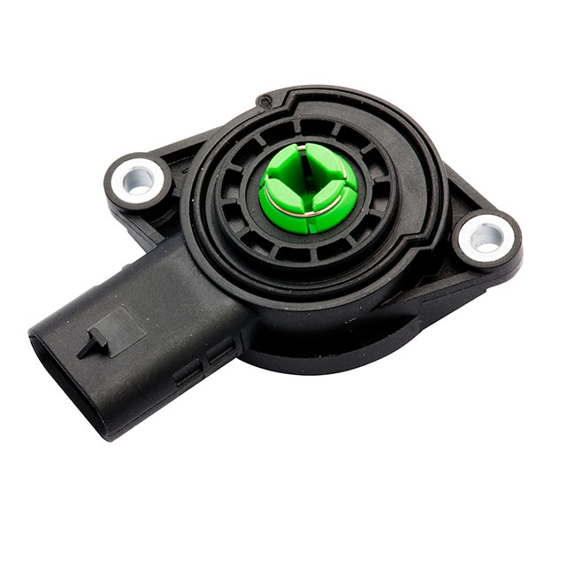 KYOCERA AVX 9102000020 electronic component