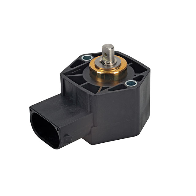 KYOCERA AVX 9168000010 electronic component