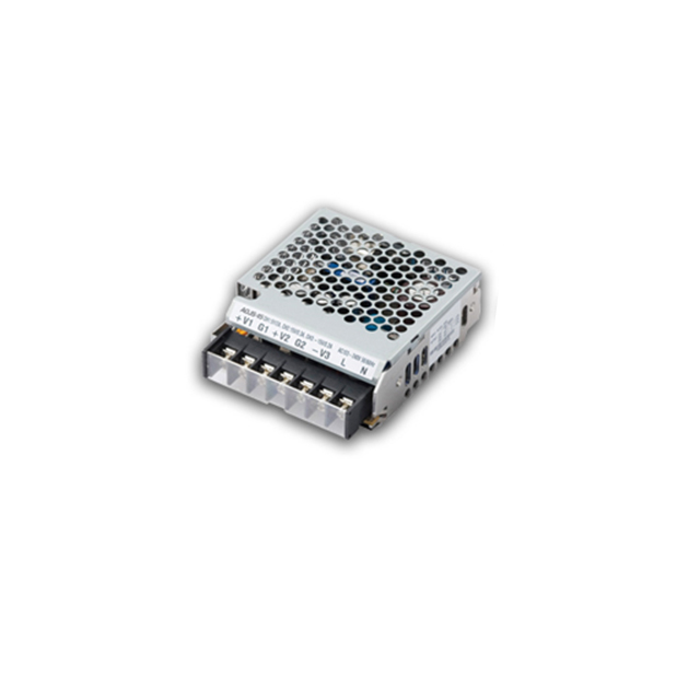 ETA-USA AOJS50-24 electronic component