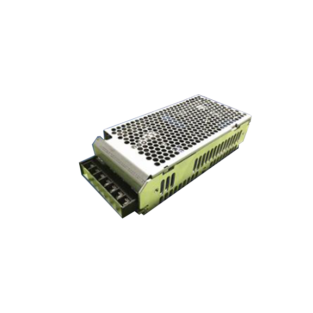 ETA-USA AOPS150-3.3 electronic component