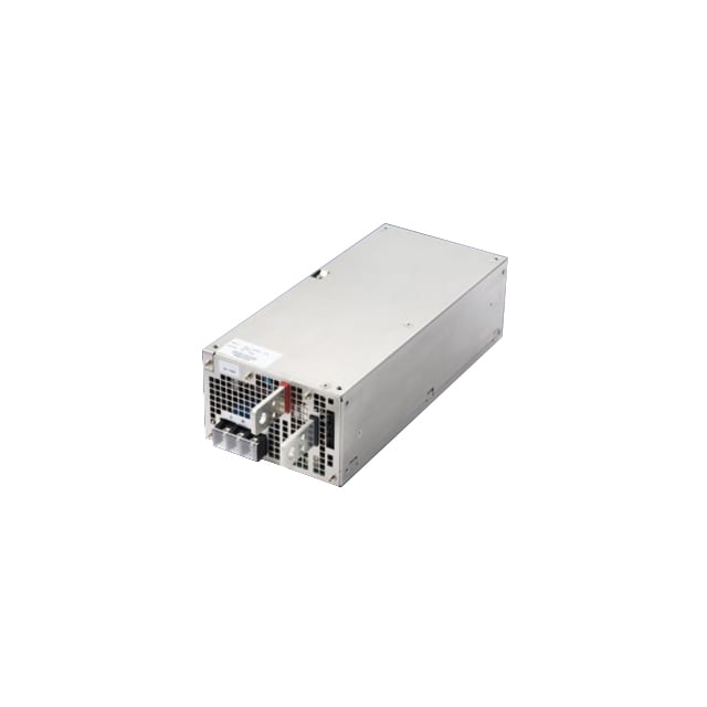 ETA-USA AOPS1500-24 electronic component