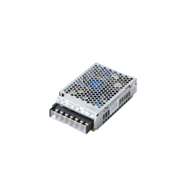 ETA-USA AOPS300-12 electronic component