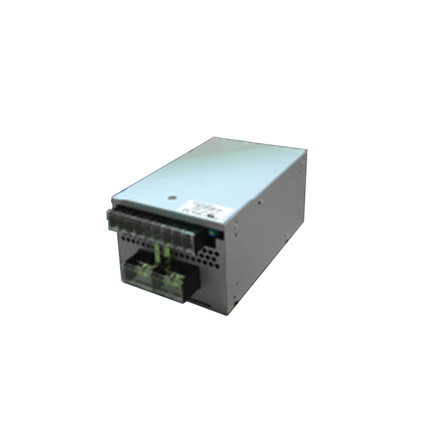 ETA-USA AOPS600-15 electronic component
