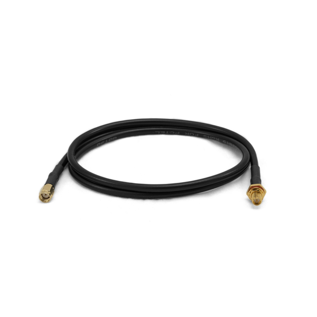 Banner Engineering Corporation BWC-4MNFN30 electronic component