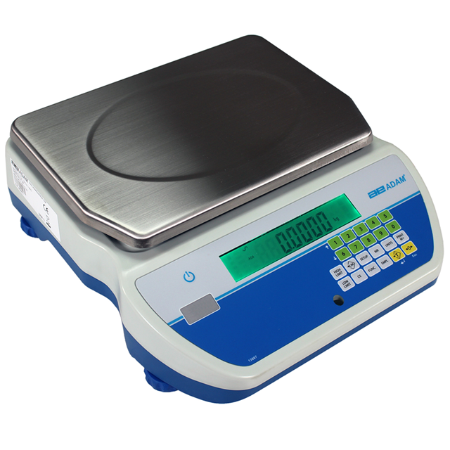 Adam Equipment CKT 4 electronic component