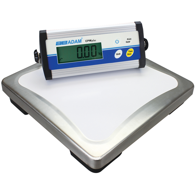 Adam Equipment CPWPLUS 35 electronic component